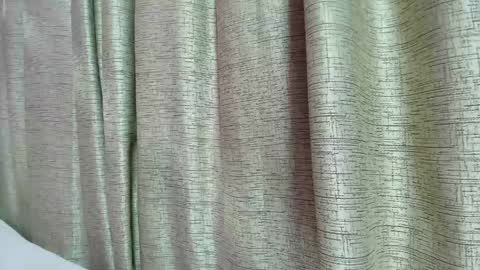 _marcela__ online show from May 2026 11:15:01 AM