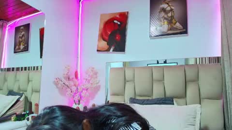 _marcela__ online show from May 2026 11:16:02 AM