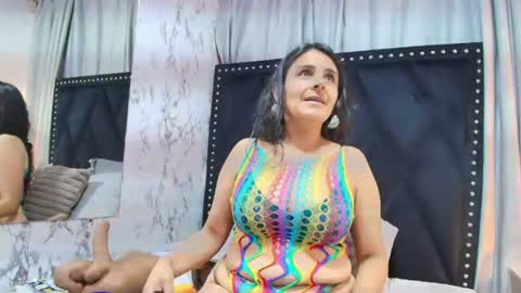 _marcela__ online show from June 2026 11:37:02 AM