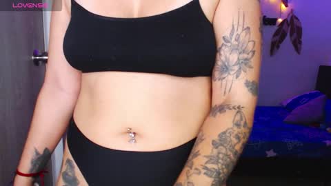 Snapshot of _marcela_wi chatting on December 2025 12:48:01 AM Marce online show from December 2025 12:48:01 AM