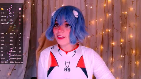 Kira online show from October 2025 08:37:01 AM