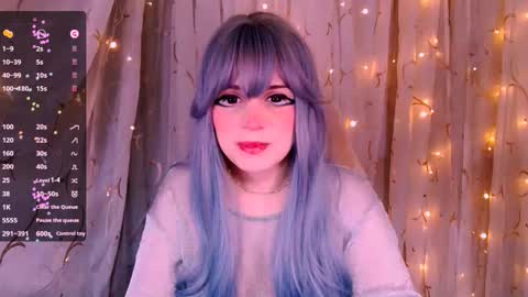 Kira online show from October 2025 08:48:01 AM