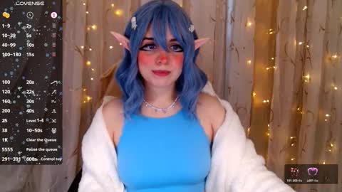 Kira online show from January 2026 09:02:02 AM