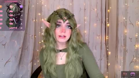 Kira online show from March 2026 08:30:02 AM