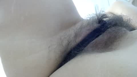  margaritka  online show from November 2025 06:45:02 AM