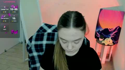 Margo online show from March 2025 10:04:01 AM