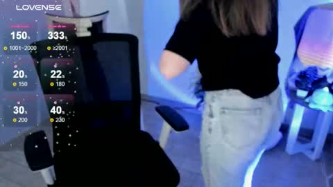 Margo online show from September 2025 06:46:02 AM