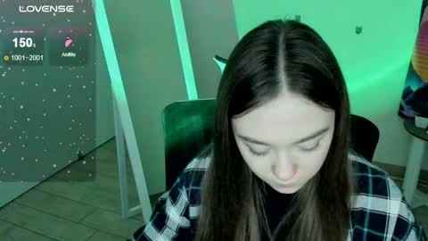 Margo online show from October 2025 06:34:01 AM