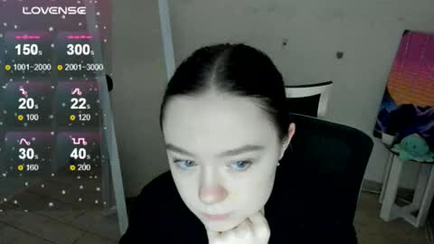 Margo online show from January 2026 07:24:02 AM