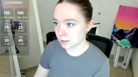 Margo online show from February 2026 08:05:02 AM