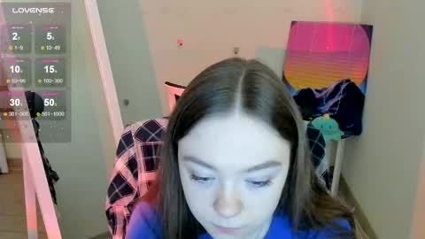 Margo online show from March 2026 07:36:02 AM