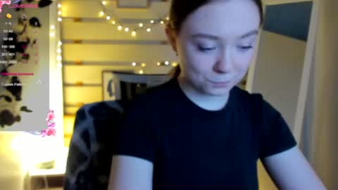 Margo online show from March 2026 02:22:01 PM