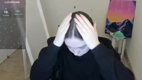 Margo online show from March 2026 07:13:01 AM