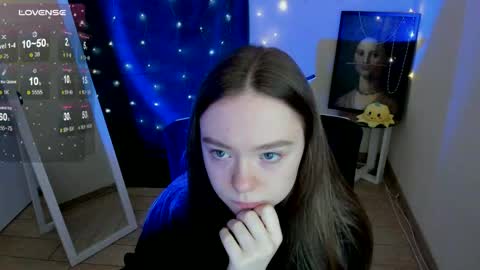 Margo online show from April 2026 06:38:01 AM