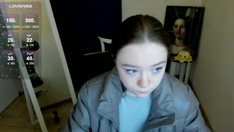 Margo online show from April 2026 06:00:02 AM