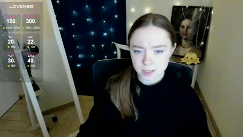 Margo online show from April 2026 06:51:01 AM