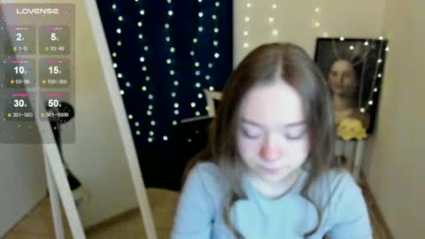 Margo online show from April 2026 06:20:01 AM