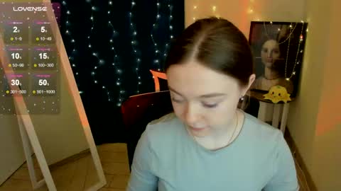 Margo online show from May 2026 06:51:02 AM
