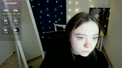 Margo online show from May 2026 06:40:02 AM