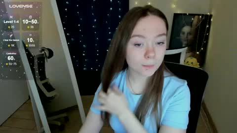 Margo online show from May 2026 06:42:02 AM