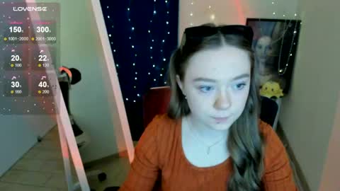 Margo online show from May 2026 06:54:01 AM