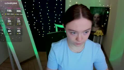 Margo online show from May 2026 07:13:02 AM