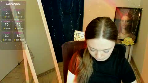 Margo online show from May 2026 07:02:02 AM