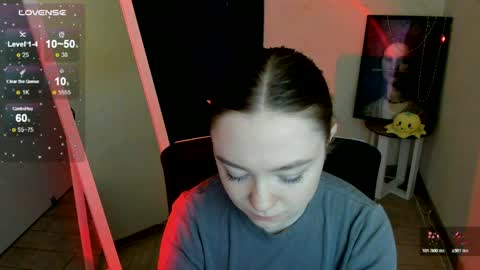 Margo online show from May 2026 06:52:01 AM