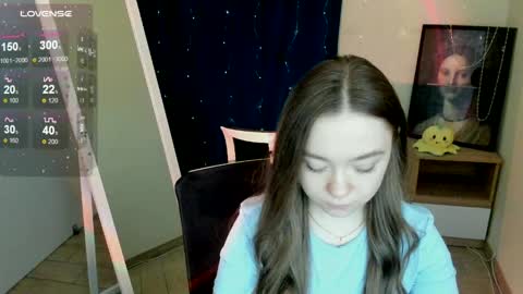 Margo online show from May 2026 06:44:01 AM