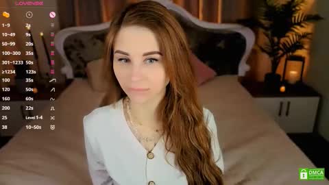 Snapshot of _mari_clark chatting on March 2026 10:58:02 PM Eva online show from March 2026 10:58:02 PM