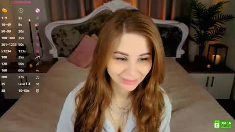 Snapshot of _mari_clark chatting on March 2026 10:57:01 PM Eva online show from March 2026 10:57:01 PM