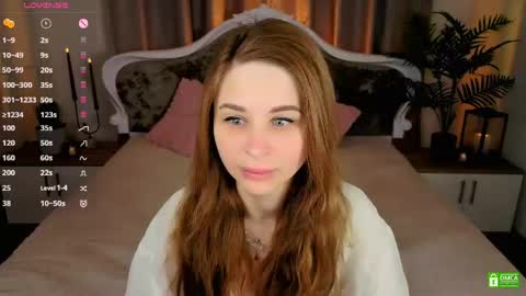Eva  online show from May 2026 12:28:02 AM