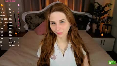 Eva  online show from May 2026 09:09:02 PM