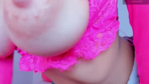 Maria online show from April 2026 06:03:01 PM