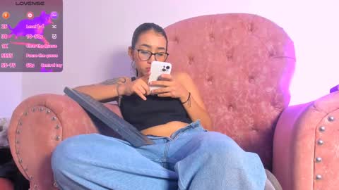 Maria online show from January 2025 01:41:02 PM