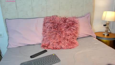 Maria online show from February 2026 06:58:02 PM