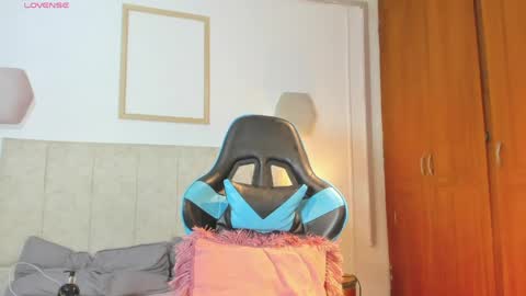 Maria online show from April 2026 06:43:02 PM