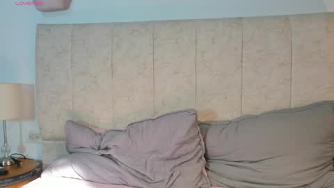 Maria online show from April 2026 12:54:01 PM