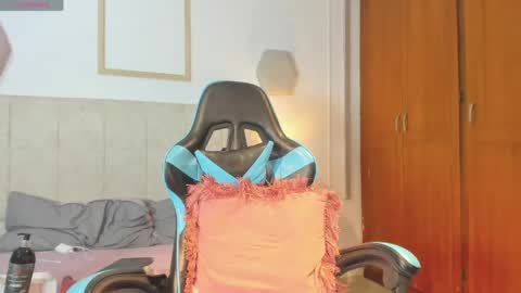 Maria online show from April 2026 06:14:02 PM