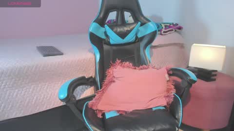 Maria online show from June 2026 05:23:01 PM