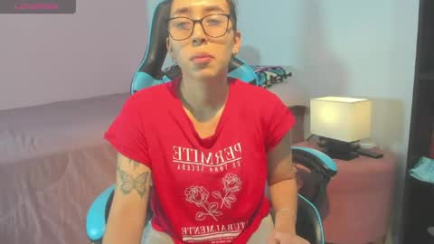 Maria online show from June 2026 12:07:01 PM
