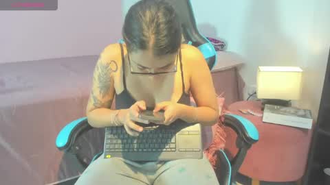 Maria online show from June 2026 04:43:01 PM