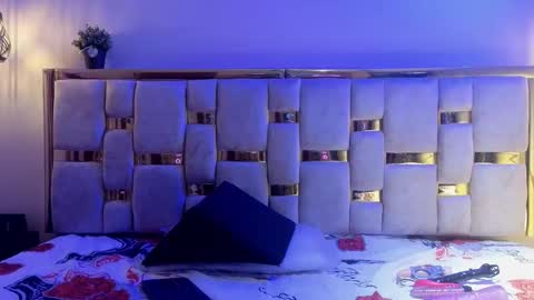 _marianhills45 online show from March 2026 02:16:02 AM