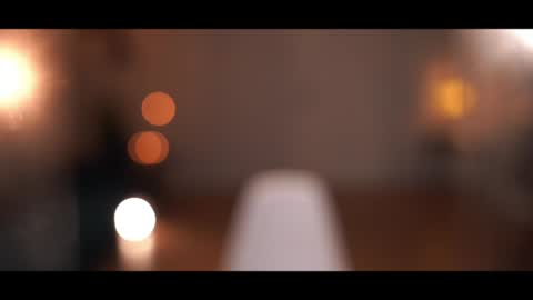 Snapshot of _mariarty_ chatting on November 2025 08:55:01 PM Marie - -25 discount online show from November 2025 08:55:01 PM