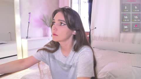Mari online show from April 2026 09:01:02 AM