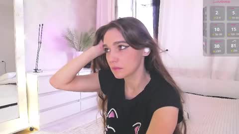 Mari online show from April 2026 08:45:01 AM