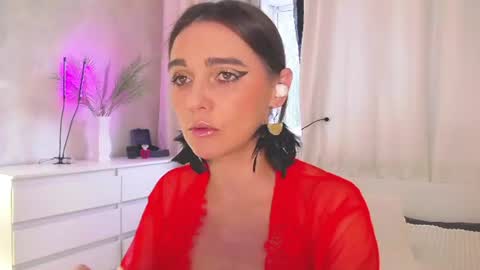 Mari online show from June 2026 07:21:02 AM