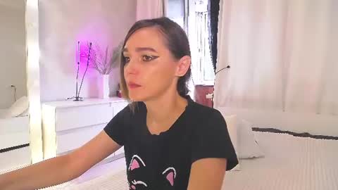 Mari online show from June 2026 09:36:01 AM