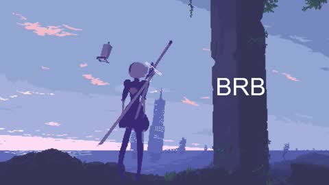 Snapshot of _mariko_ chatting on September 2025 03:27:02 PM Mariko online show from September 2025 03:27:02 PM