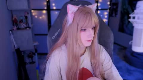 Snapshot of _mariko_ chatting on September 2025 03:06:02 PM Mariko online show from September 2025 03:06:02 PM